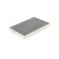 Filtro interior R5569 Bosch