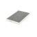 Filtro interior R5569 Bosch, Miniatura 2