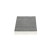 Filtro interior R5569 Bosch, Miniatura 6