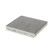 Filtro interior R5570 Bosch, Miniatura 2