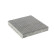 Filtro interior R5570 Bosch, Miniatura 3