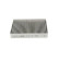 Filtro interior R5570 Bosch, Miniatura 5