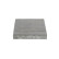 Filtro interior R5570 Bosch, Miniatura 6