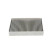 Filtro interior R5570 Bosch, Miniatura 7