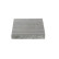 Filtro interior R5570 Bosch, Miniatura 8
