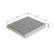 Filtro interior R5570 Bosch, Miniatura 9