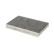 Filtro interior R5574 Bosch, Miniatura 2