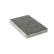 Filtro interior R5574 Bosch, Miniatura 3
