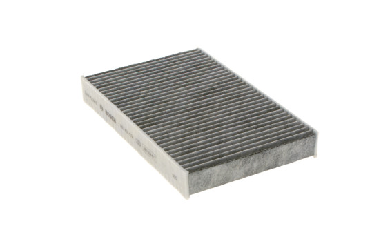 Filtro interior R5574 Bosch, Imagen 3