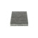 Filtro interior R5574 Bosch, Miniatura 6