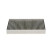 Filtro interior R5574 Bosch, Miniatura 7