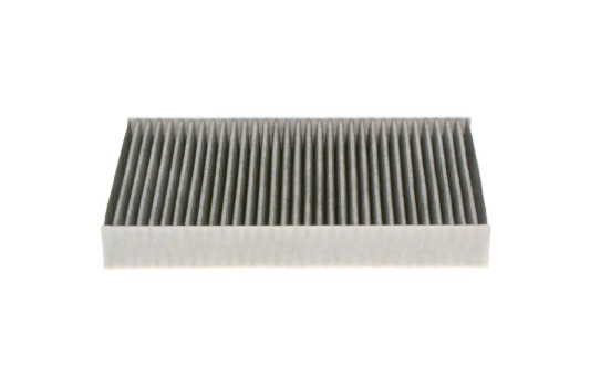 Filtro interior R5574 Bosch, Imagen 7