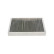 Filtro interior R5575 Bosch, Miniatura 7