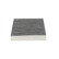 Filtro interior R5575 Bosch, Miniatura 8