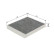 Filtro interior R5575 Bosch, Miniatura 9