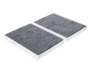 Filtro interior R5578 Bosch