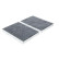 Filtro interior R5578 Bosch