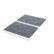 Filtro interior R5578 Bosch, Miniatura 2