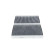 Filtro interior R5578 Bosch, Miniatura 5