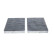 Filtro interior R5578 Bosch, Miniatura 6