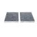 Filtro interior R5578 Bosch, Miniatura 8