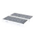 Filtro interior R5582 Bosch, Miniatura 2