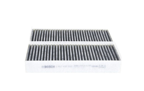 Filtro interior R5582 Bosch, Imagen 5