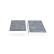 Filtro interior R5582 Bosch, Miniatura 6