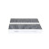Filtro interior R5582 Bosch, Miniatura 7
