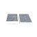 Filtro interior R5582 Bosch, Miniatura 8