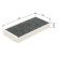 Filtro interior R5582 Bosch, Miniatura 9