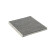 Filtro interior R5583 Bosch, Miniatura 3