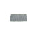 Filtro interior R5583 Bosch, Miniatura 6