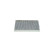 Filtro interior R5583 Bosch, Miniatura 8