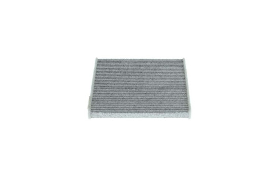 Filtro interior R5583 Bosch, Imagen 9