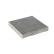 Filtro interior R5584 Bosch, Miniatura 3