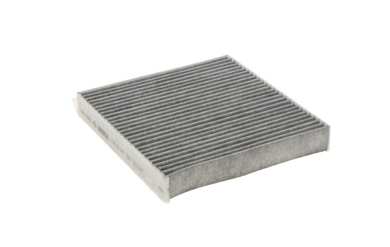 Filtro interior R5584 Bosch, Imagen 3