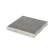 Filtro interior R5584 Bosch, Miniatura 2