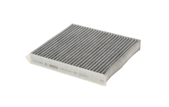 Filtro interior R5584 Bosch, Imagen 2