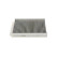 Filtro interior R5584 Bosch, Miniatura 5