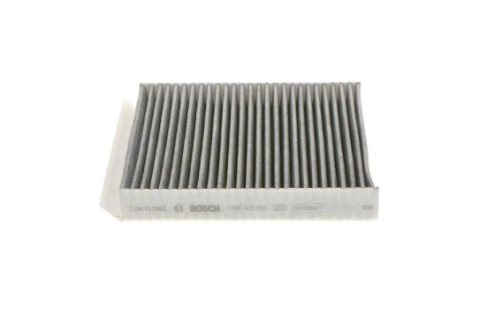 Filtro interior R5584 Bosch, Imagen 5