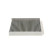 Filtro interior R5584 Bosch, Miniatura 7