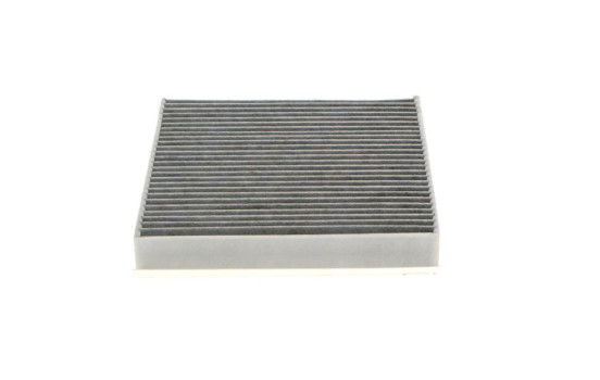 Filtro interior R5584 Bosch, Imagen 8