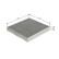 Filtro interior R5584 Bosch, Miniatura 9