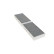 Filtro interior R5585 Bosch, Miniatura 3