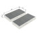 Filtro interior R5585 Bosch, Miniatura 6