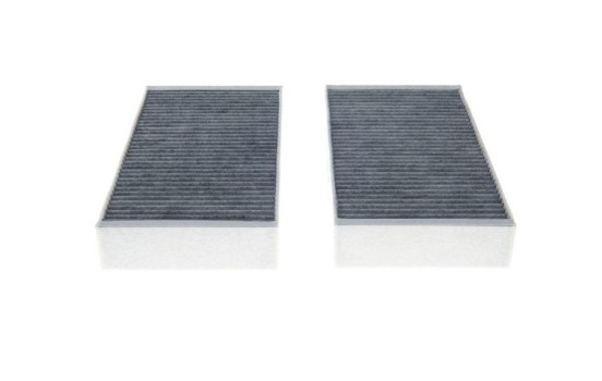 Filtro interior R5585 Bosch, Imagen 8