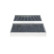 Filtro interior R5585 Bosch, Miniatura 9