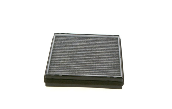 Filtro interior R5588 Bosch, Imagen 8