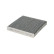 Filtro interior R5589 Bosch, Miniatura 2